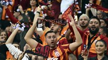 SÜPER KUPA NE ZAMAN 2023? Galatasaray - Fenerbahçe Süper Kupa Finali ne zaman, saat kaçta, hangi kanalda? Süper Kupa final tarihi!