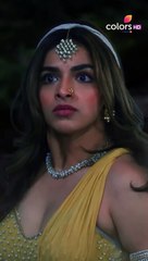 Nagin 7 Ragu Yamni Ko Choro