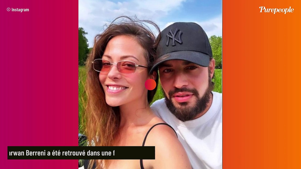 Marwan Berreni incinéré, nouvelle information déchirante sur ses obsèques en Saône-et-Loire