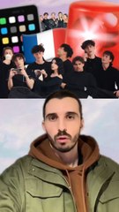 UNE NOUVELLE HOUSE DE TIKTOKEURS DÉBARQUE EN FRANCE 