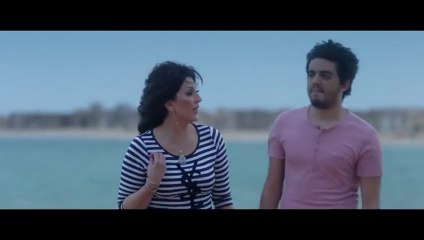 ابن حلال حلقة 20 محمد رمضان و سارة سلامة