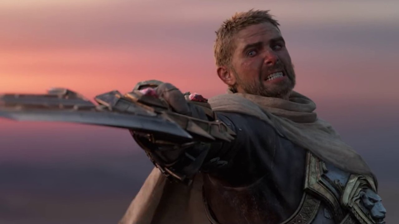 World of Warcraft gibt im Worldsoul-Trailer einen Ausblick auf die Zukunft des MMORPGs