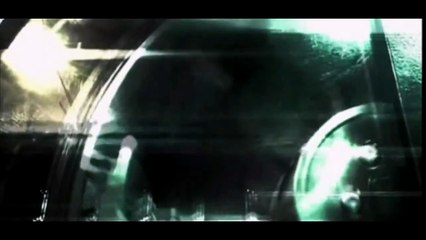 Tráiler 2 | The Ring | El círculo | Ringu