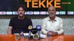 Fatih Tekke, Alanyaspor ile sözleşme imzaladı!