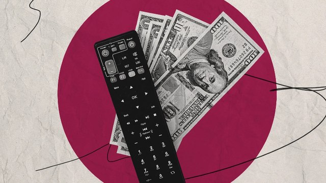 SAG-AFTRA Awaits Studios' Response To Latest AI Proposals Amid Negotiations | THR News Video