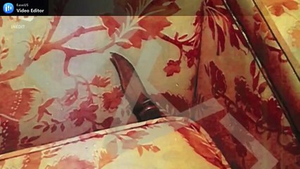 Crimes à la une Qui a tué Jane Doe 59