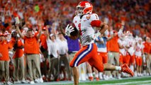 Clemson Tigers Must Win: Predictions for Week 10 Matchup