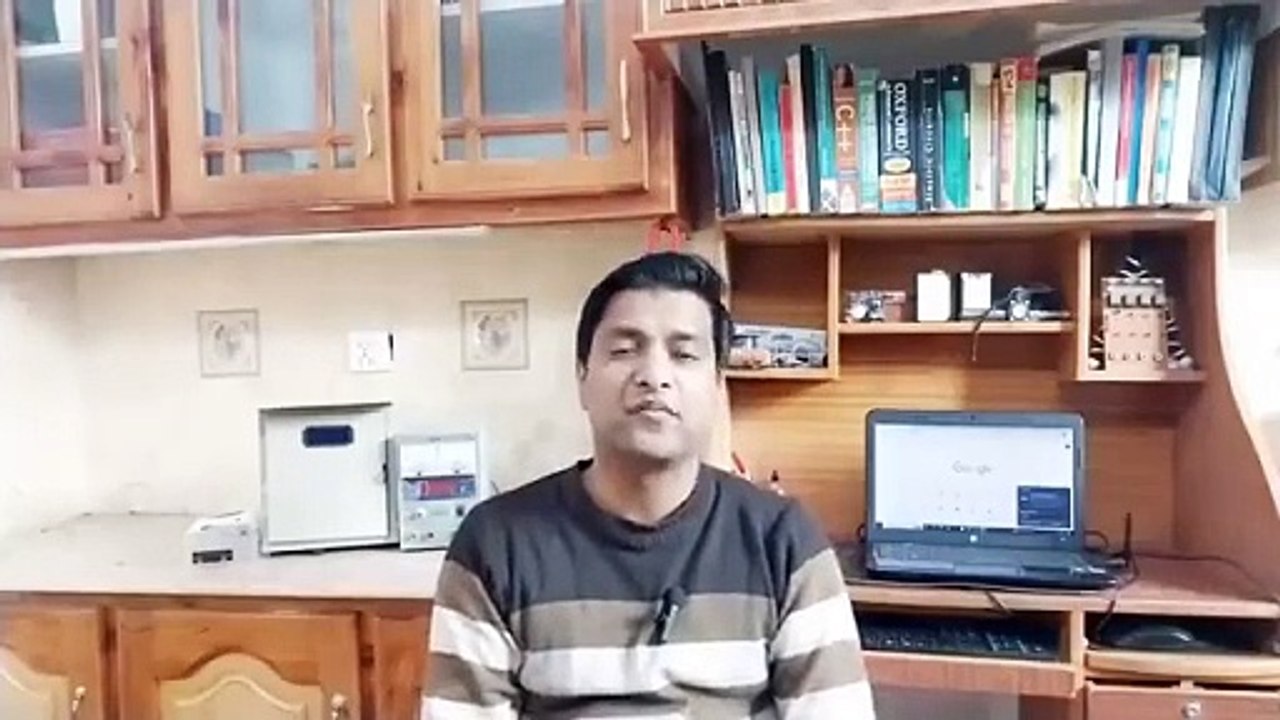 3kw Solar Inverter without Battery _ 3kw Solar System Price 2023 _Solar Pane