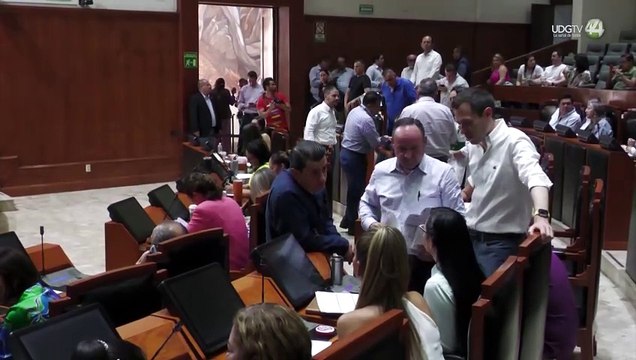 Mara Robles impulsará cambios en el Congreso para obligar a funcionarios a comparecer