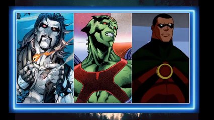 MISTÉRIOS DA ÁREA 51: a VERDADE revelada?