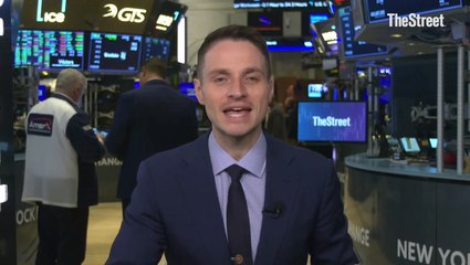 35,000 Las Vegas casino workers are prepared to strike