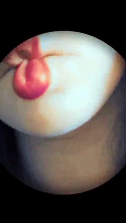 گمنام شہزادہ -_7290185856260869381-no-watermark