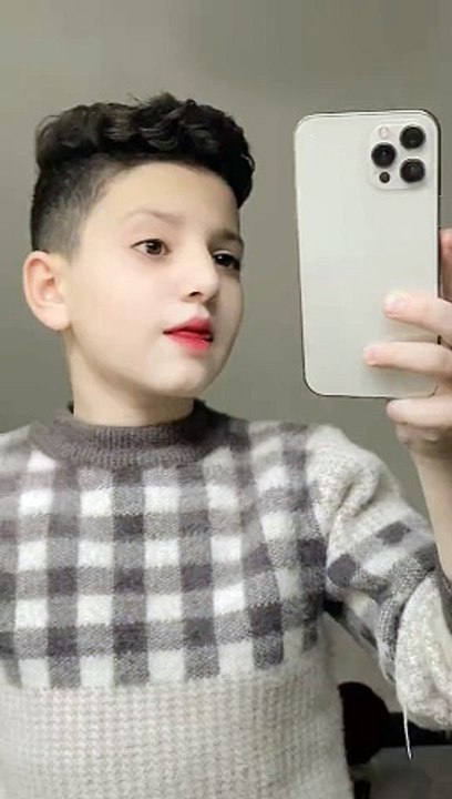 sahil_official.10_7294297793462619398-no-watermark