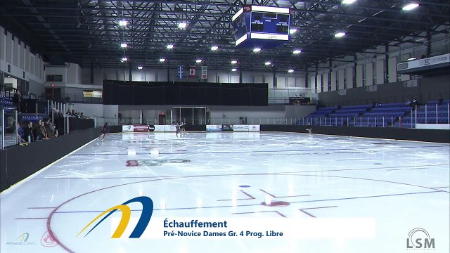 CSS - CS (JR-SR) 2024 - Glace Desjardins (152)