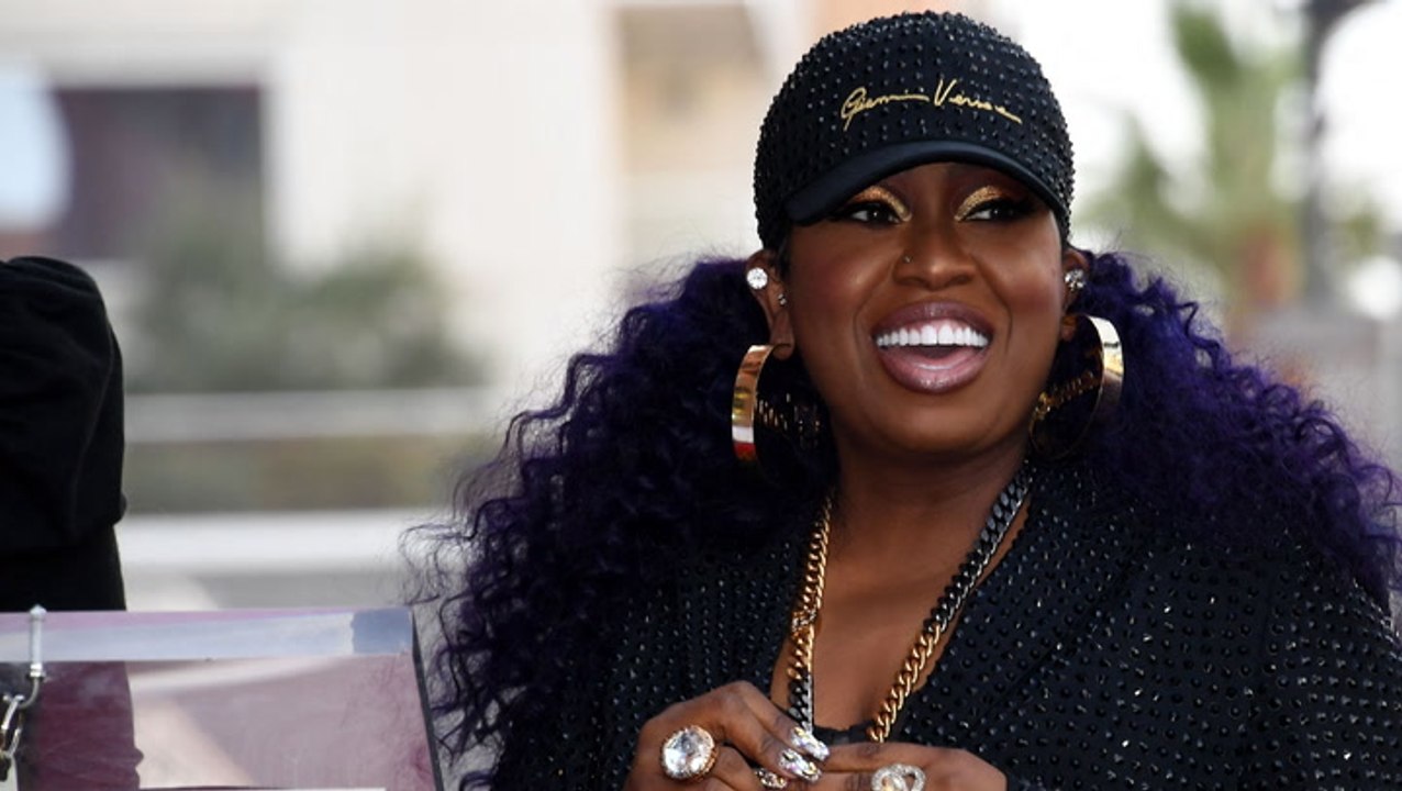 2023 Rock and Roll Hall of Fame Inductees