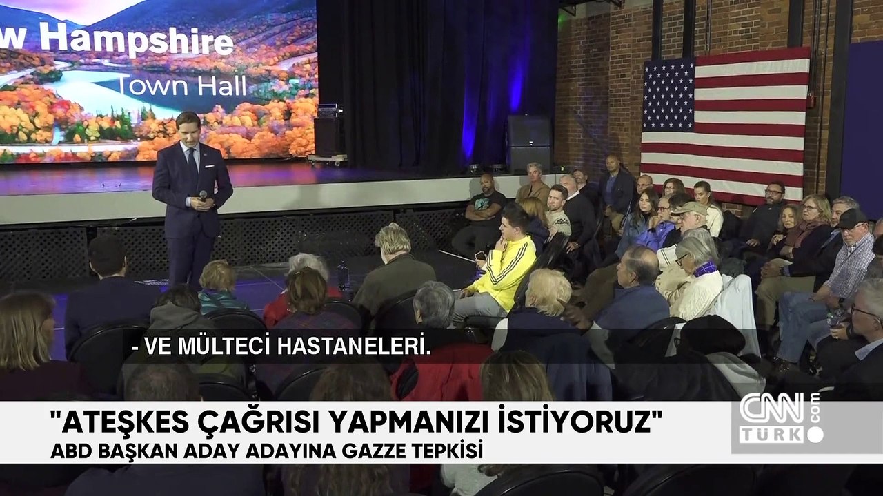 3 Kasım 2023 Cuma
