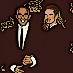 Les NRJ Music Awards : découvrez les grandes stars internationales qui ont accepté d'y participer