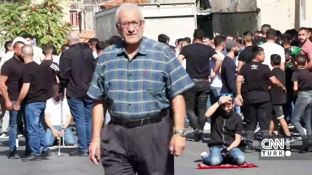 3 Kasım 2023 Cuma