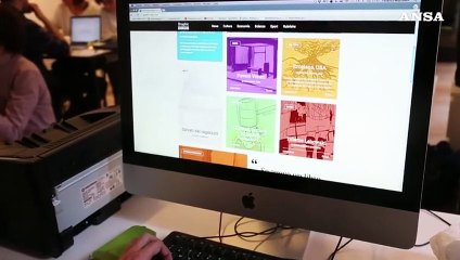 Oltre 10 milioni i lettori di fumetti nel 2022, ma le vendite rallentano