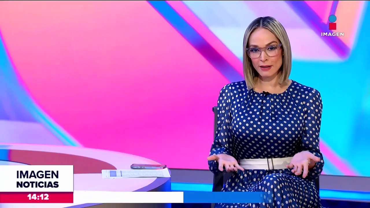 Hacienda recorta estímulos fiscales para la gasolina magna y el diésel