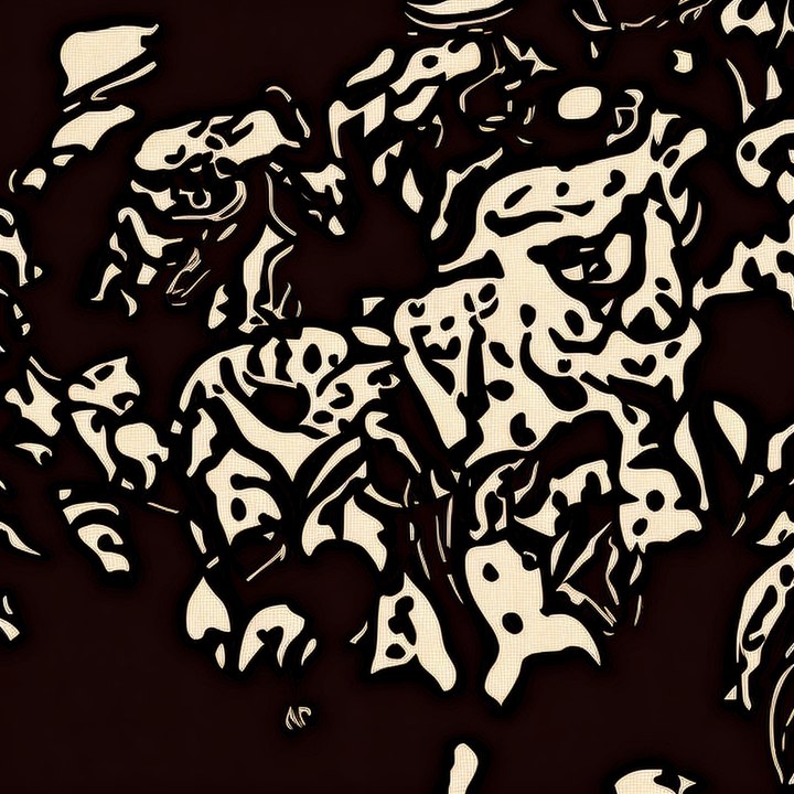 Les supporters lillois en colère suite à leur interdiction de déplacement pour le match OM-LOSC