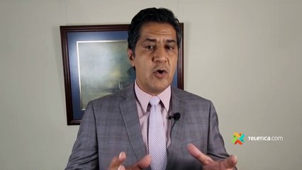 ext-ministro-hacienda-031123