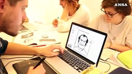 Oltre 10 milioni i lettori di fumetti nel 2022, ma le vendite rallentano