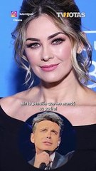 Aracely Arámbula ¡deja a sus hijos sin pensión! 