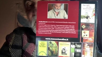 PIERGIORGIO ODIFREDDI TRA FILOSOFIA E FISICA