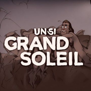 Un nouveau visage de Demain nous appartient ajoute du piment à Un si grand soleil !