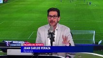 Gloria para los Rangers por su primer campeonato de las Grandes Ligas | Palabra Del Deporte