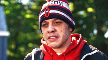 DUMB MONEY Bande Annonce