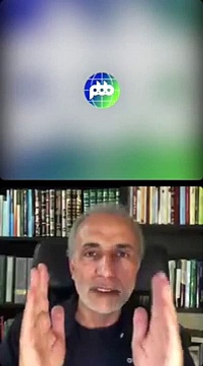 Réflexions sur la Palestine. Que comprendre comment agir _