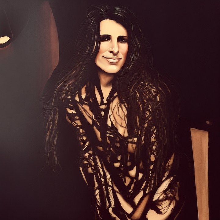 La trahison de Karine Ferri par son compagnon révélée par Sofiane de la Star Academy : les révélations choc !