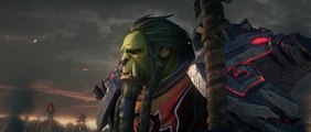 World of Warcraft - Cataclysm Classic