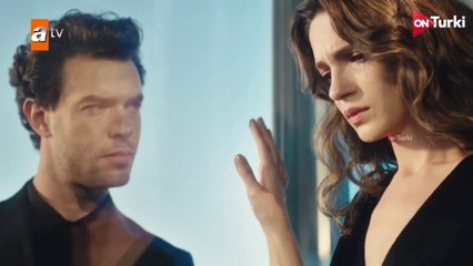 الاعلان الرسمي للمسلسل الجديد القفص الذهبي HD