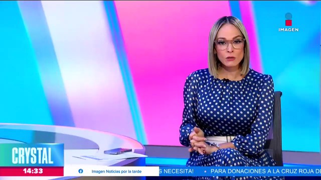 Colectivas feministas marchan en la CDMX