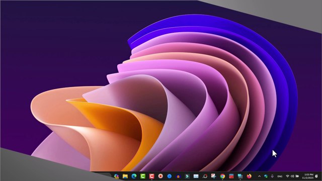 أفضل برامج الكبيوتر برنامج Patch My Pc تحديث جميع برامج الكمبيوتر نقرة زر واحدة