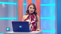 Programa Rural Noticias, Viernes 3 de noviembre del 2023