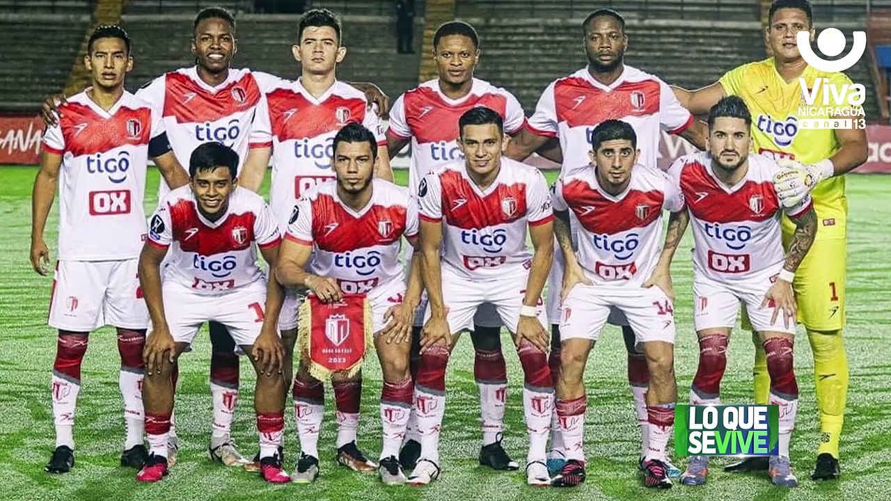 Precios de los combustibles en Nicaragua se mantienen sin ningún ajuste