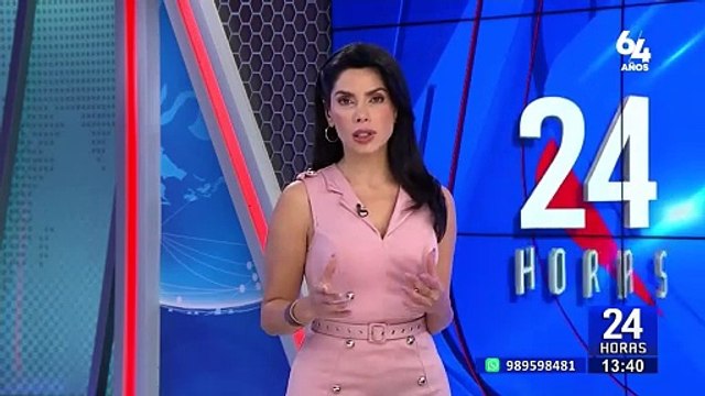 VES: intervienen a 19 motociclistas que realizaban piques ilegales