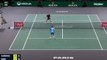 Djokovjc vs Holger Rune 2O23 Paris Masters - Highlights