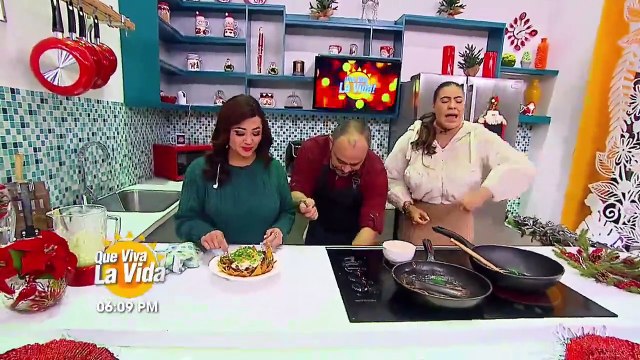 Transmisión en Vivo (2694)