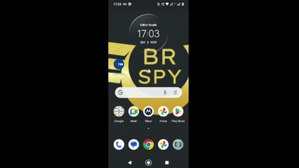 Guia Completo: Como Baixar e Instalar o BrSpy para Monitoramento de Celulares 📱