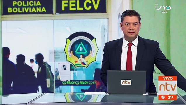 Aprehenden a sujeto que violó a sus tres hijas