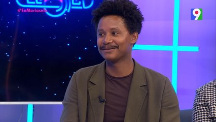 Pororó: “Nosotros iniciamos este proyecto con muy poca pretensión” | ENM