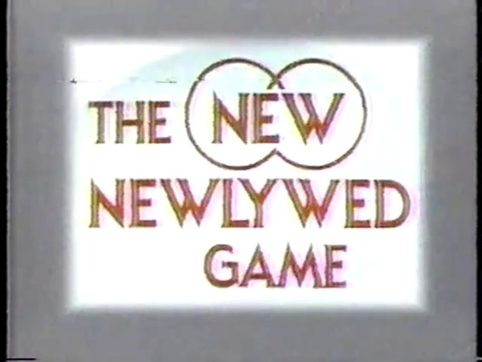 Kerry-Michel/Stephanie-Bruce/Linda-Timothy/Eileen-Tim, 1985