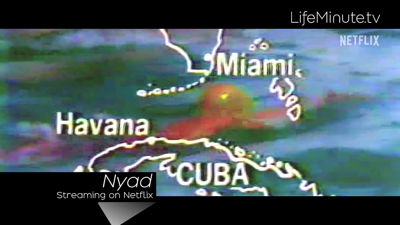 Check Out the Movies Hitting Theaters and Streaming This Weekend