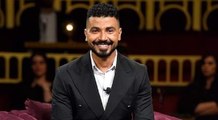 محمد أنور بديلاً لمحمد سلام بعد انسحابه من عرض مسرحية 