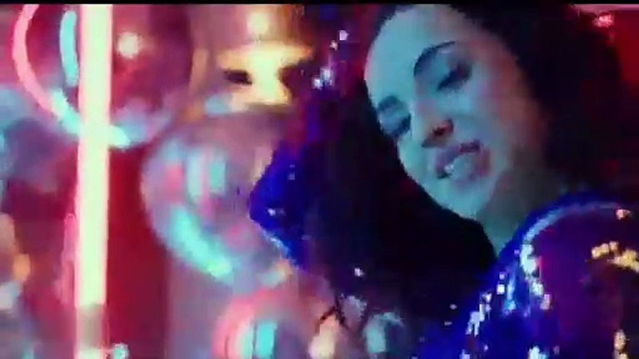 Arabic Song and Dance, watch & enjoy.